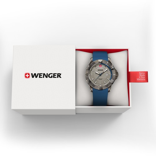 Montres Publicitaires pour Marquer les Esprits