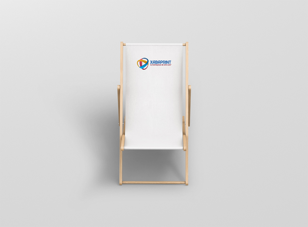 Transat Personnalisable pour Événements